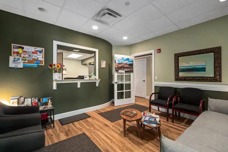 501 Anglers Drive #102, Steamboat Springs, CO 80487