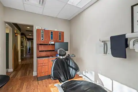 501 Anglers Drive #102, Steamboat Springs, CO 80487 — photo 14
