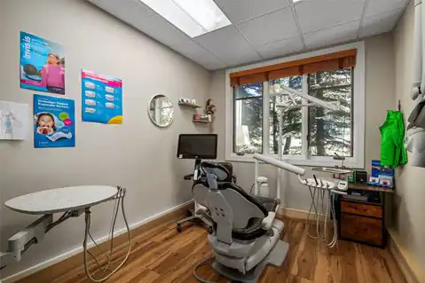 501 Anglers Drive #102, Steamboat Springs, CO 80487 — photo 16