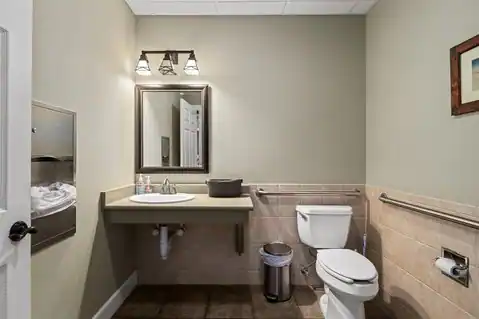 501 Anglers Drive #102, Steamboat Springs, CO 80487 — photo 18