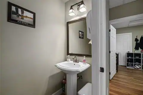 501 Anglers Drive #102, Steamboat Springs, CO 80487 — photo 19