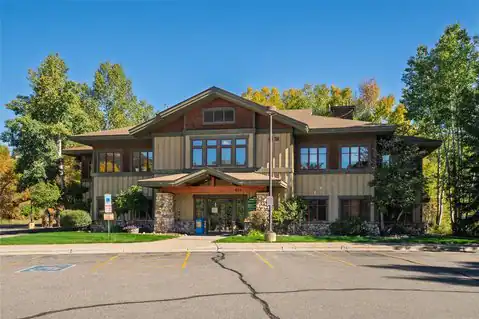501 Anglers Drive #102, Steamboat Springs, CO 80487 — photo 2
