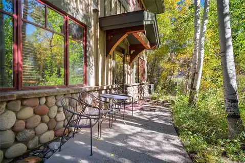 501 Anglers Drive #102, Steamboat Springs, CO 80487 — photo 3