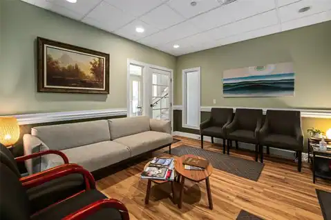 501 Anglers Drive #102, Steamboat Springs, CO 80487 — photo 4