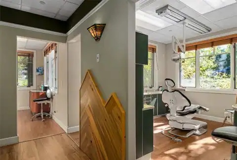 501 Anglers Drive #102, Steamboat Springs, CO 80487 — photo 6