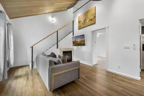 229 PINEWOOD #A14, Ketchum, ID 83340 — photo 10