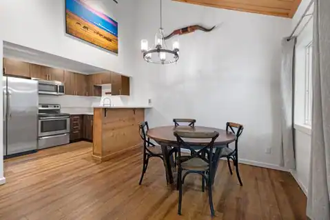 229 PINEWOOD #A14, Ketchum, ID 83340 — photo 11