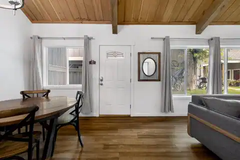 229 PINEWOOD #A14, Ketchum, ID 83340 — photo 12