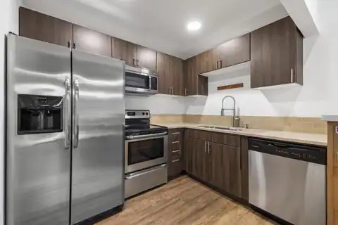 229 PINEWOOD #A14, Ketchum, ID 83340 — photo 13