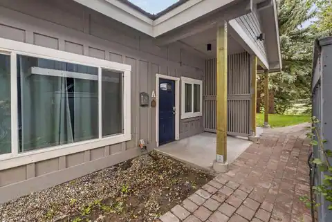 229 PINEWOOD #A14, Ketchum, ID 83340 — photo 14
