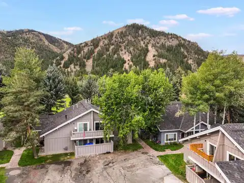 229 PINEWOOD #A14, Ketchum, ID 83340 — photo 16