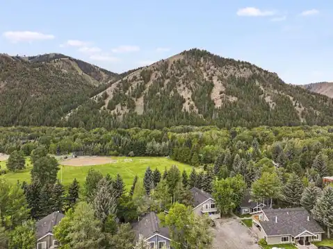 229 PINEWOOD #A14, Ketchum, ID 83340 — photo 17