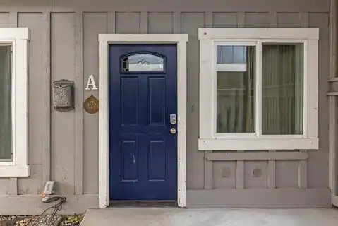 229 PINEWOOD #A14, Ketchum, ID 83340 — photo 2
