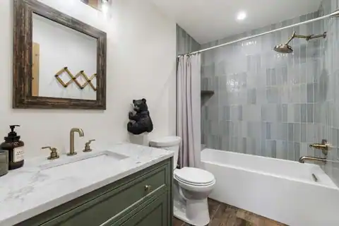 229 PINEWOOD #A14, Ketchum, ID 83340 — photo 5