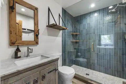 229 PINEWOOD #A14, Ketchum, ID 83340 — photo 6