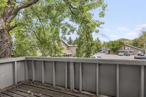 229 PINEWOOD #A14, Ketchum, ID 83340 — photo 8
