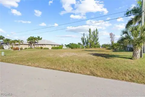 1613 SW 28th Terrace, Cape Coral, FL 33914 — photo 11