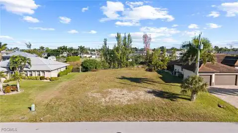 1613 SW 28th Terrace, Cape Coral, FL 33914 — photo 13