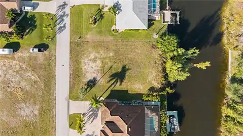 1613 SW 28th Terrace, Cape Coral, FL 33914 — photo 14