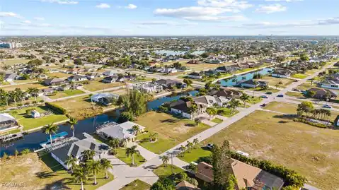 1613 SW 28th Terrace, Cape Coral, FL 33914 — photo 8