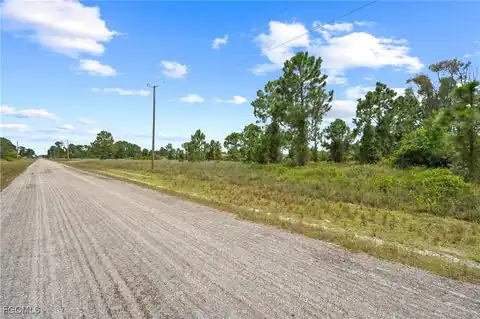 1226 Edelweiss Street E, Lehigh Acres, FL 33974 — photo 10