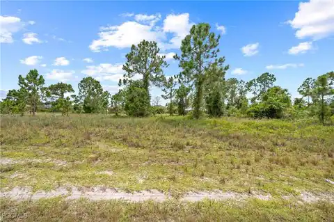 1226 Edelweiss Street E, Lehigh Acres, FL 33974 — photo 11