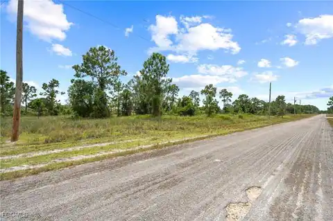 1226 Edelweiss Street E, Lehigh Acres, FL 33974 — photo 12