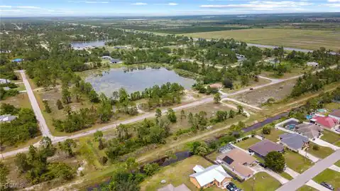 1226 Edelweiss Street E, Lehigh Acres, FL 33974 — photo 2