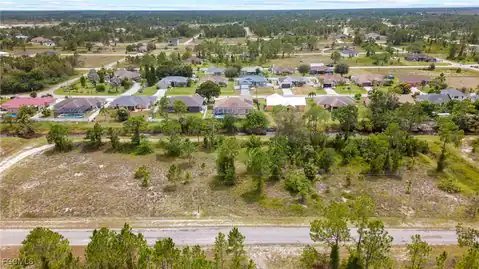 1226 Edelweiss Street E, Lehigh Acres, FL 33974 — photo 3