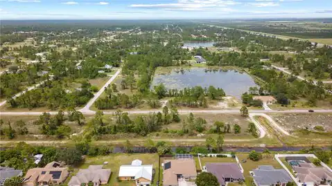 1226 Edelweiss Street E, Lehigh Acres, FL 33974 — photo 5