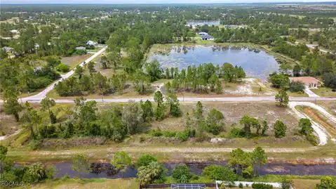 1226 Edelweiss Street E, Lehigh Acres, FL 33974 — photo 6