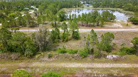 1226 Edelweiss Street E, Lehigh Acres, FL 33974 — photo 7