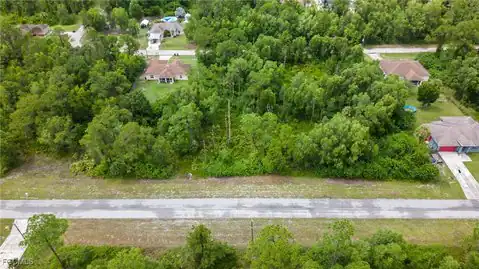 1226 Edelweiss Street E, Lehigh Acres, FL 33974 — photo 8