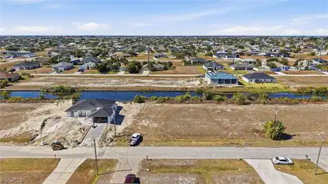228 NW 23rd Avenue, Cape Coral, FL 33993 — photo 3