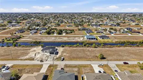 228 NW 23rd Avenue, Cape Coral, FL 33993 — photo 4