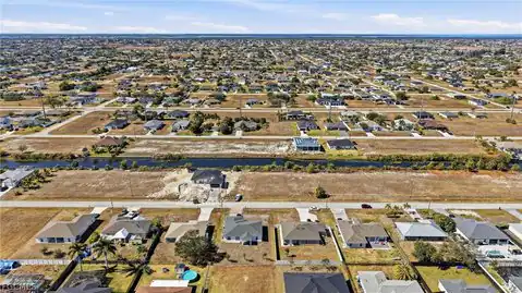 228 NW 23rd Avenue, Cape Coral, FL 33993 — photo 5