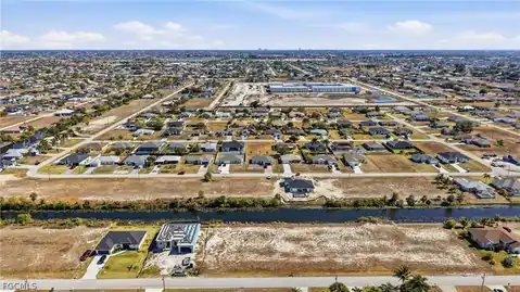 228 NW 23rd Avenue, Cape Coral, FL 33993 — photo 6