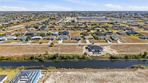 228 NW 23rd Avenue, Cape Coral, FL 33993 — photo 7