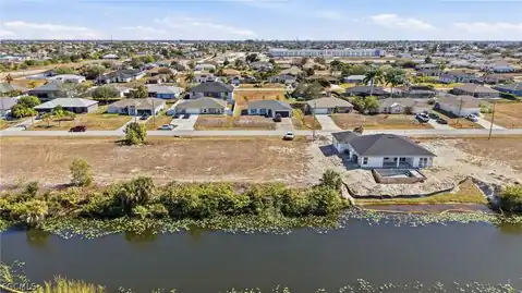 228 NW 23rd Avenue, Cape Coral, FL 33993 — photo 8