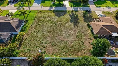 4208 SW 5th Place, Cape Coral, FL 33914 — photo 10
