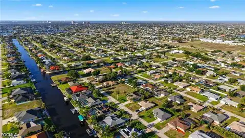 4208 SW 5th Place, Cape Coral, FL 33914 — photo 4