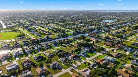 4208 SW 5th Place, Cape Coral, FL 33914 — photo 5