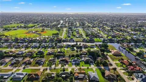 4208 SW 5th Place, Cape Coral, FL 33914 — photo 6
