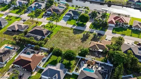 4208 SW 5th Place, Cape Coral, FL 33914 — photo 7