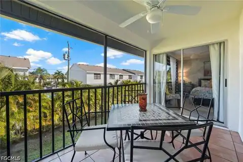 1519 Cape Coral Parkway W #9, Cape Coral, FL 33914 — photo 10