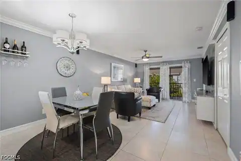 1519 Cape Coral Parkway W #9, Cape Coral, FL 33914 — photo 11