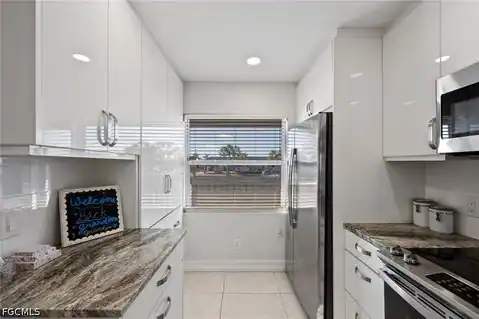 1519 Cape Coral Parkway W #9, Cape Coral, FL 33914 — photo 12
