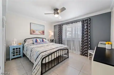 1519 Cape Coral Parkway W #9, Cape Coral, FL 33914 — photo 13
