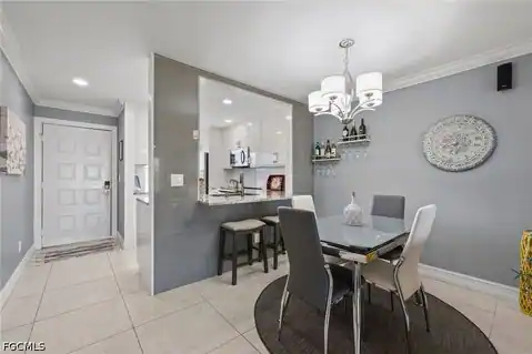 1519 Cape Coral Parkway W #9, Cape Coral, FL 33914 — photo 15
