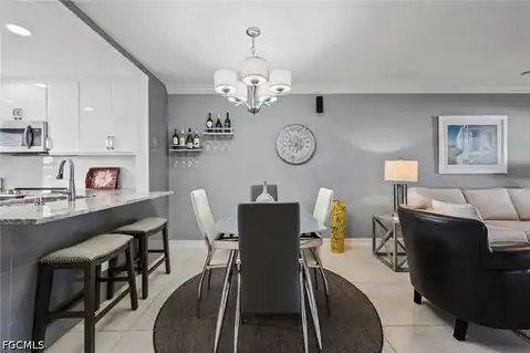 1519 Cape Coral Parkway W #9, Cape Coral, FL 33914 — photo 16